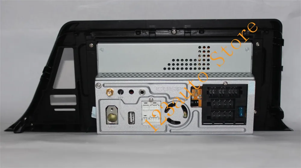 9 дюймов Android 8 0 7 1 восемь ядер Автомобильный CD DVD GPS плеер навигация авто для TOYOTA C HR