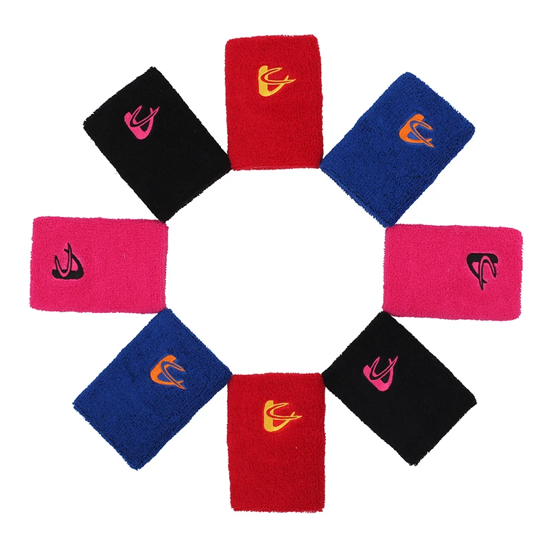 

Child Rubber Cotton Elbow Pads Cycling Basketball Dance Tennis Elbow Support Sweat Pressure Durable Elbow Protector Kids LK8704