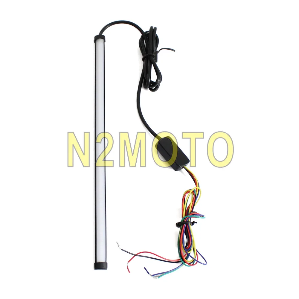 DL-09-BKRD (4)