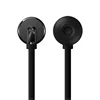 Global Version OnePlus Type-C Bullets Earphone 2T Bullets Wireless 2 T InEar Dynamic Drive Units 1.15m For Oneplus 8 Pro Nord 8T ► Photo 2/6