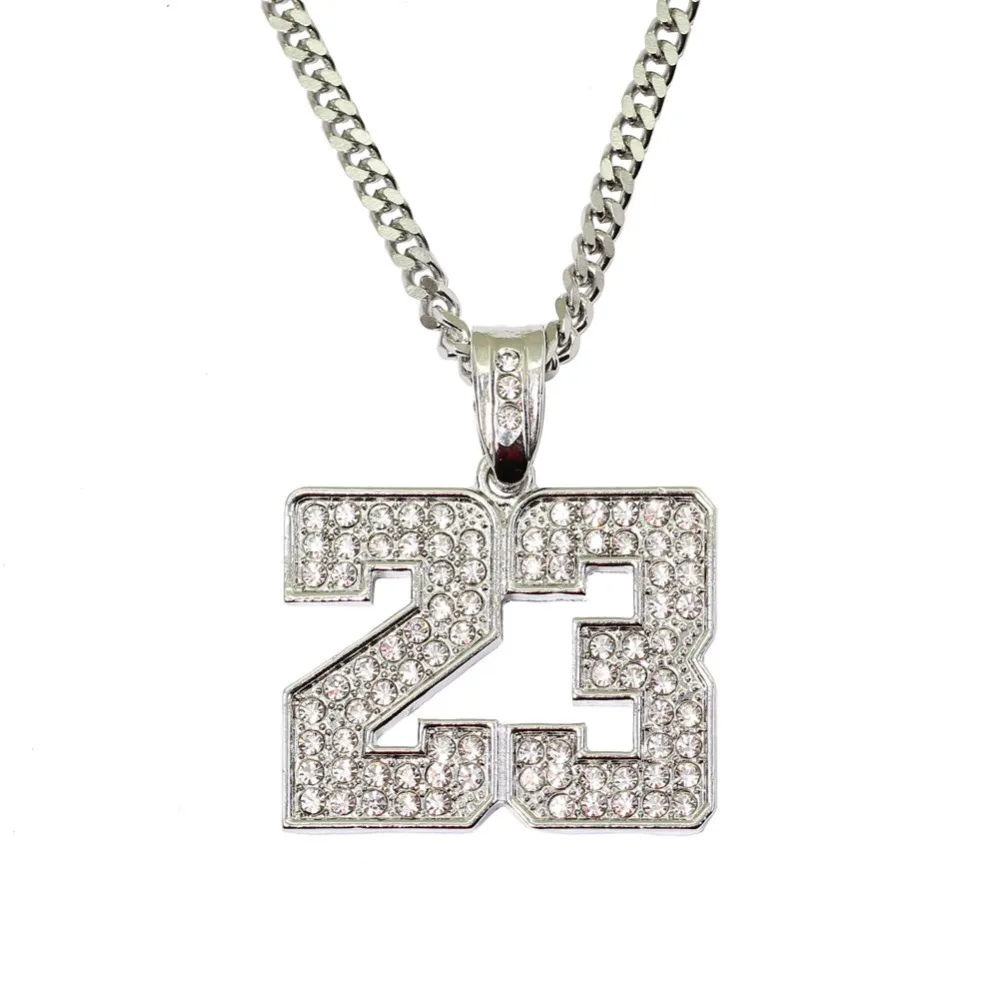 547 silver