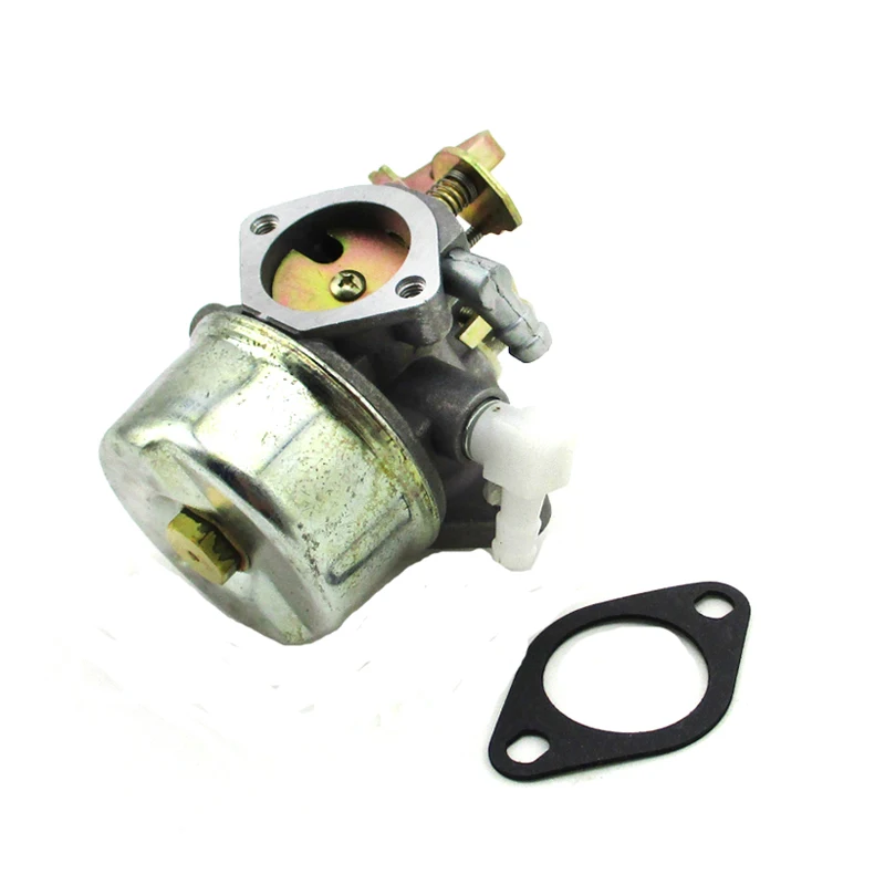MXJ0032 (7)