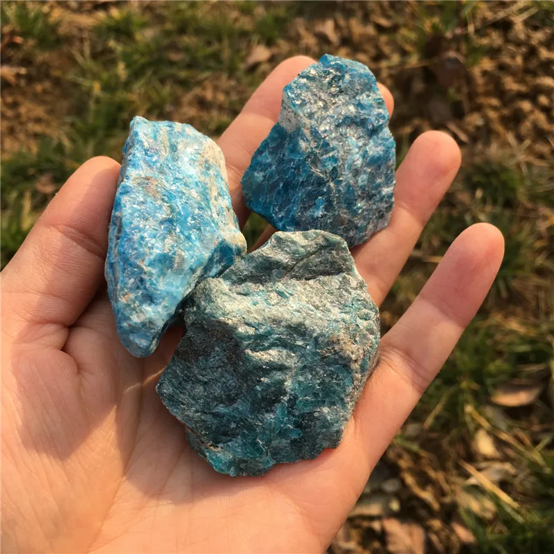 crystal08