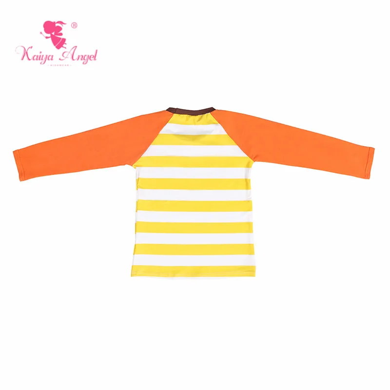 KY-NSY-014c