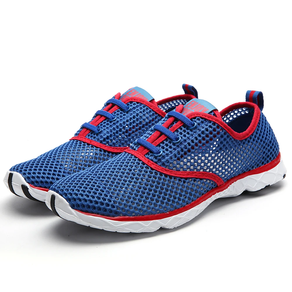 men walking shoes (2)