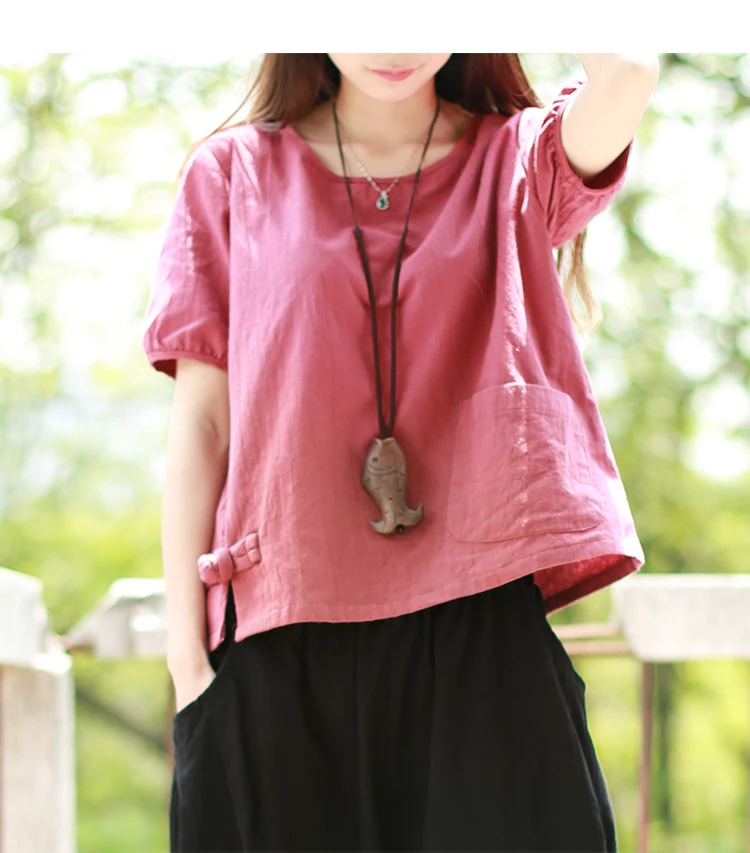1800 shirt women (10)