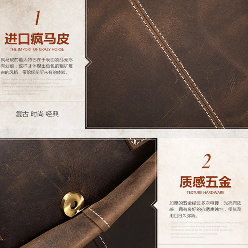 BL567Brown014