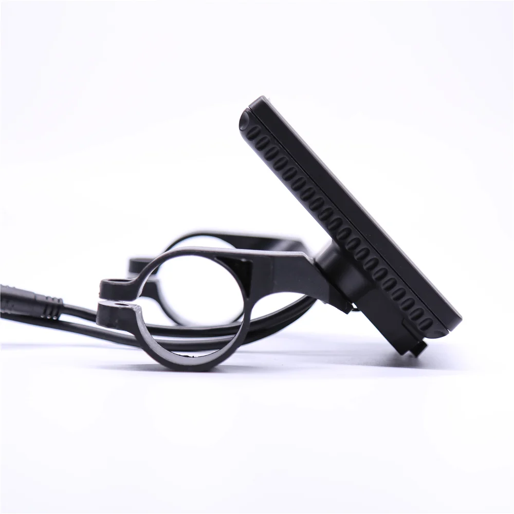 Clearance Time-limited Electric Bicycle 8fun Bafang New Colorful Lcd 850c/dpc-14 Display Ebike Sets 3 Clearance Time-limited Electric Bicycle 8fun Bafang New Colorful Lcd 850c/dpc-14 Display Ebike Sets 3