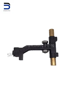 

MV.051.210 guide lever,original part for printing machine,66.028.015R/02