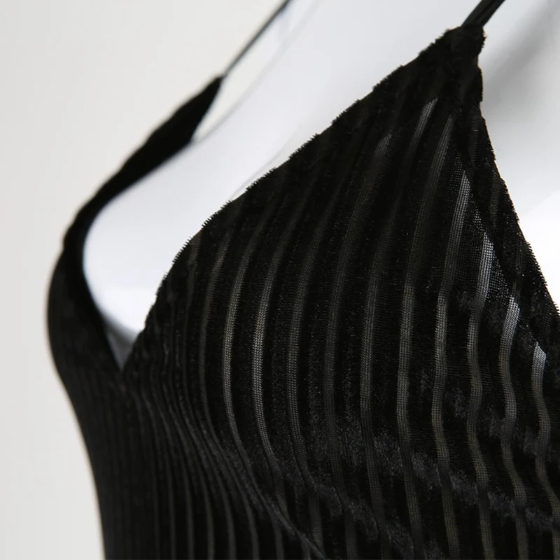 NE0206B (8)