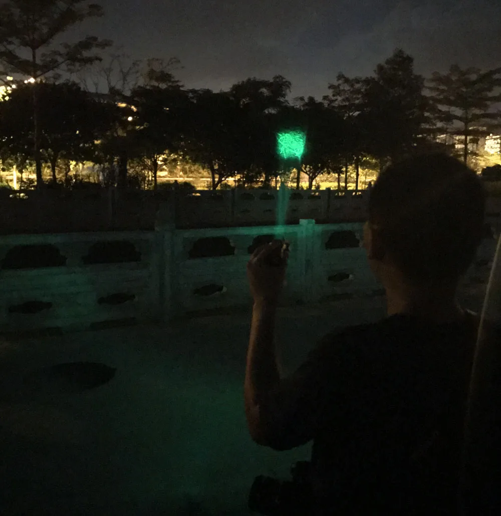 GN2