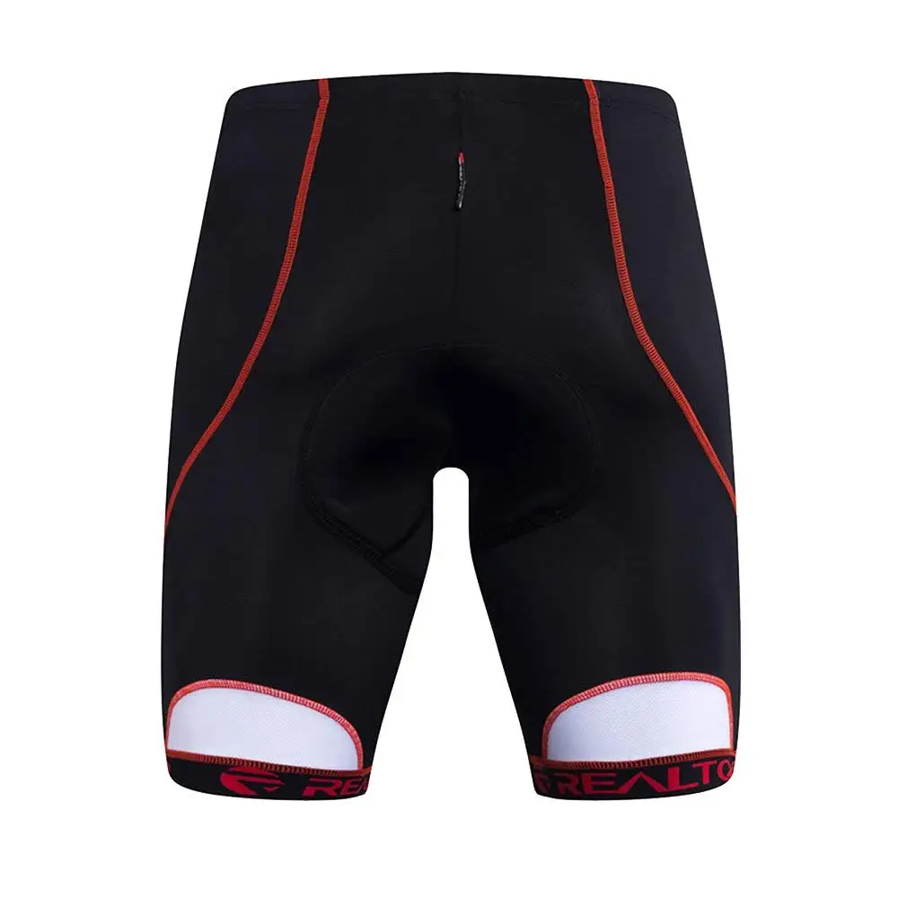 nooyme bike shorts