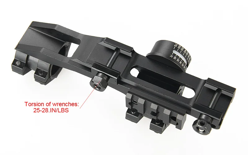 HK24-0207_5