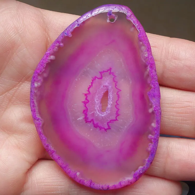 DSC04204