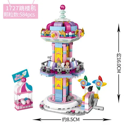 LOZ-Mini-Blocks-ferris-wheel-Toys-A-carousel-Plastic-Assembly-Blocks-Children-Toy-Educational-DIY-Architecture.jpg_640x640 (2)
