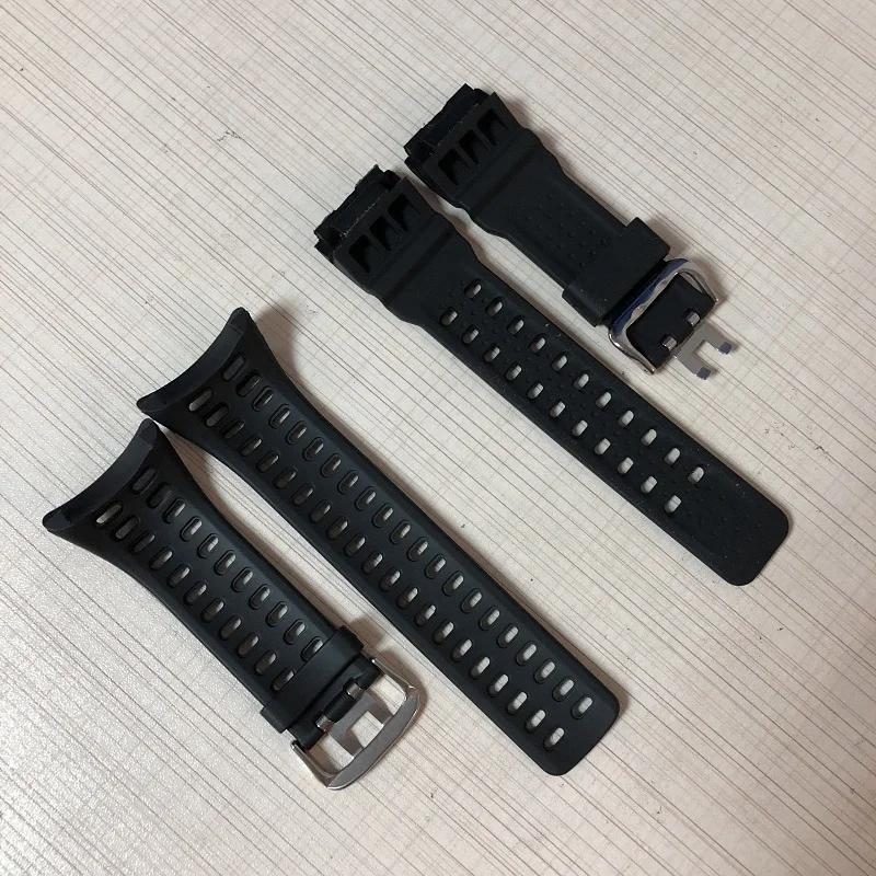 

SKMEI Strap 1301 1251 1266 1299 1274 1123 1358 1260 0931 1134 9106 1250 1029 1142 1249 1252 High quality Strap For SKMEI
