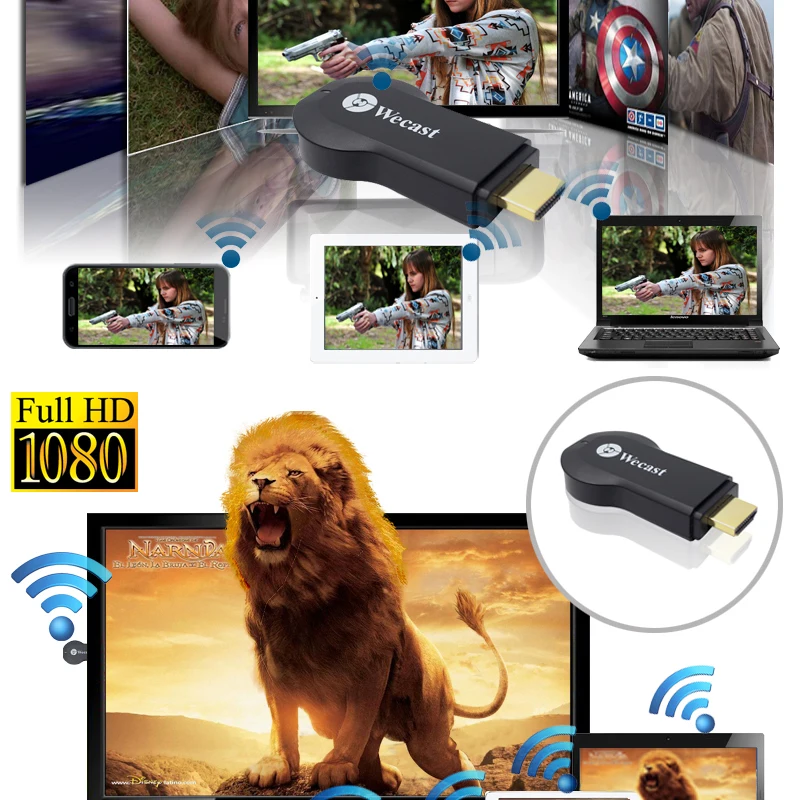 China tv stick Suppliers