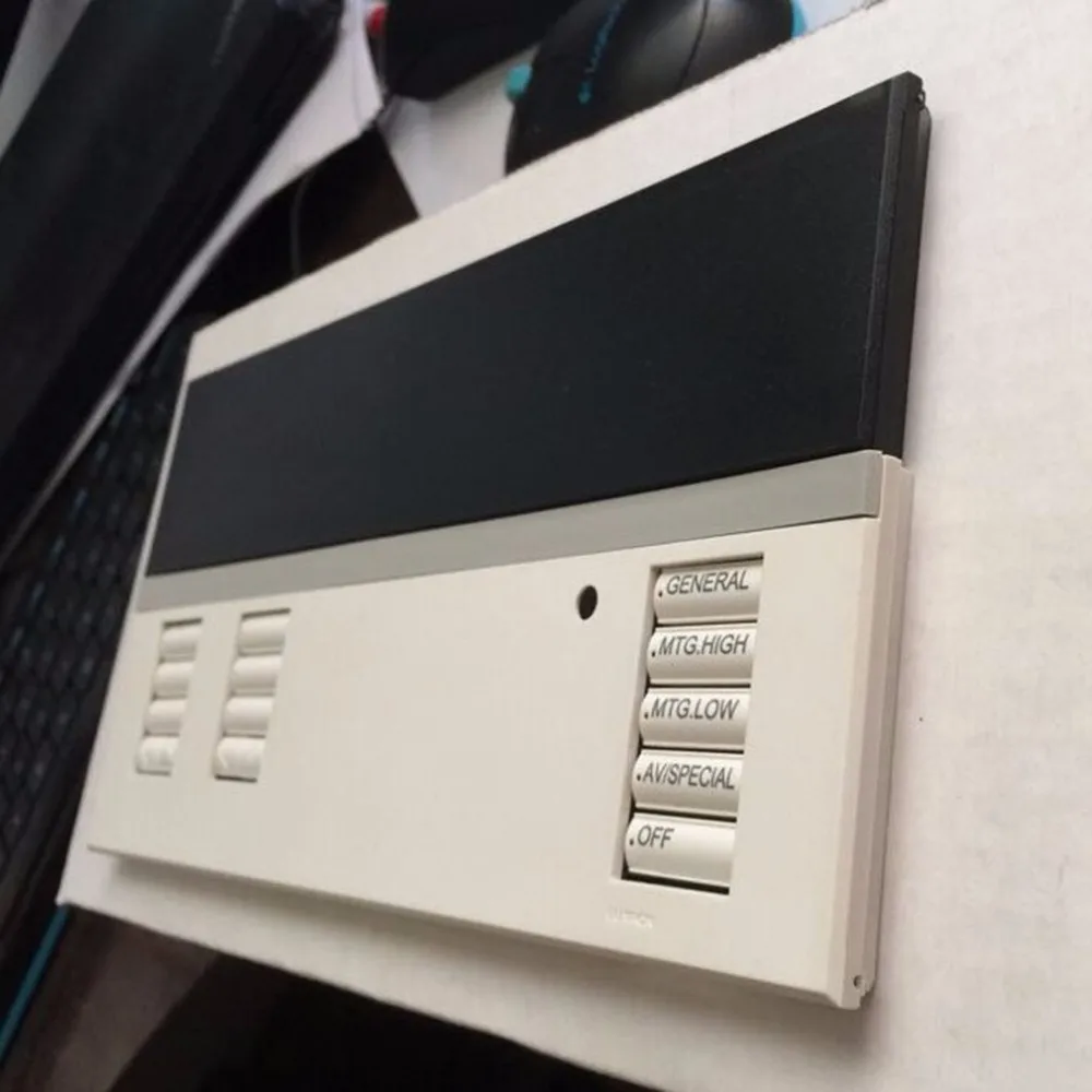 ZC771801-C-2-1