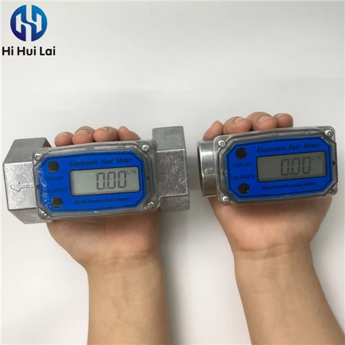 Fuel meter flow sensor(1)_