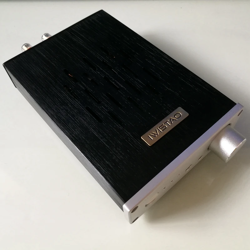 WHFA-WF3001(8x8)5