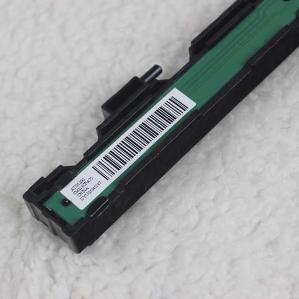 Сканирующая головка для Epson L351 L353 L211 L358 L551L220 L360 L363 L365 L565 L555 L565 принтер