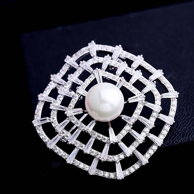 3701857550_795129154