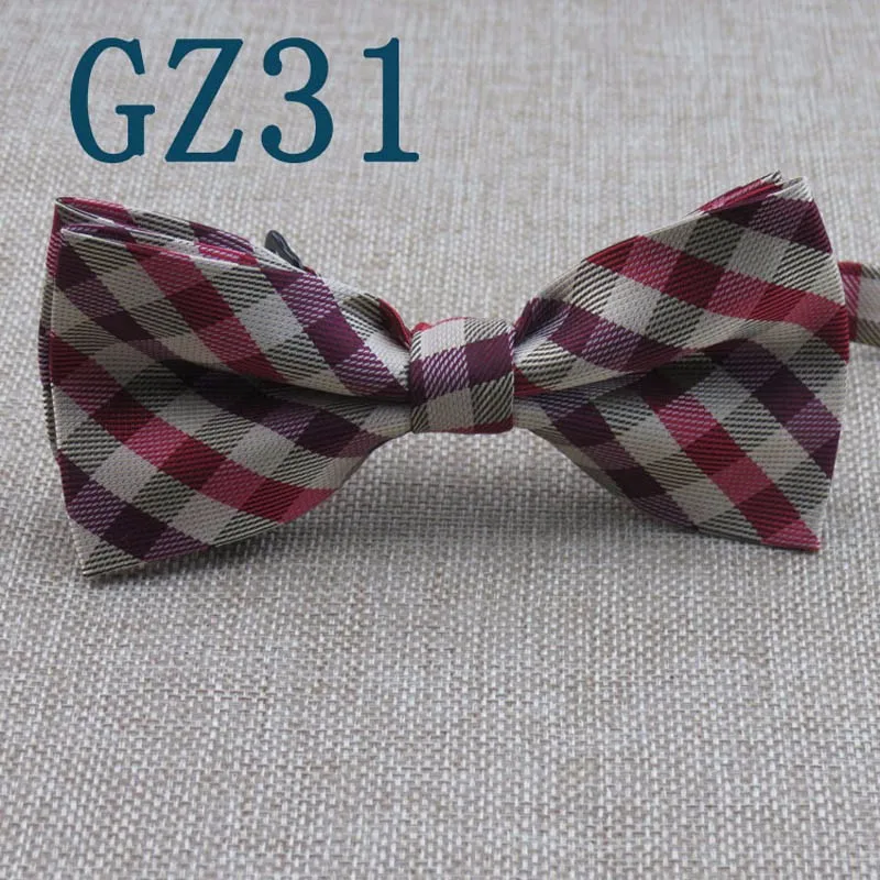 GZ31