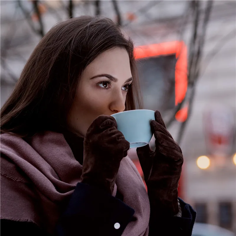 women-1