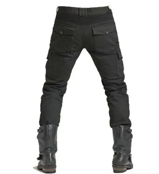 HTB1DqN8nCtYBeNjSspaq6yOOFXaU