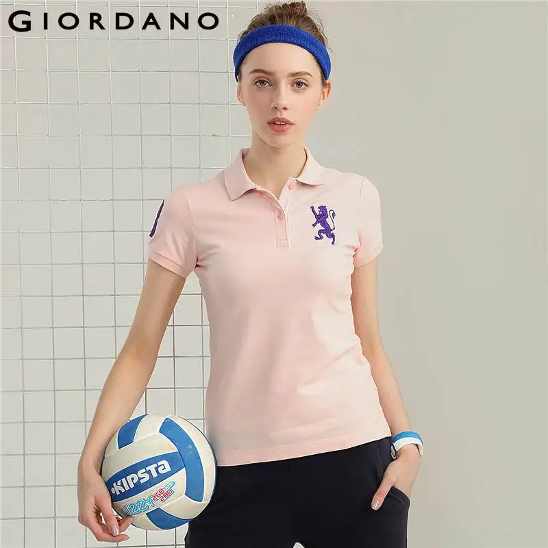 giordano ladies t shirt