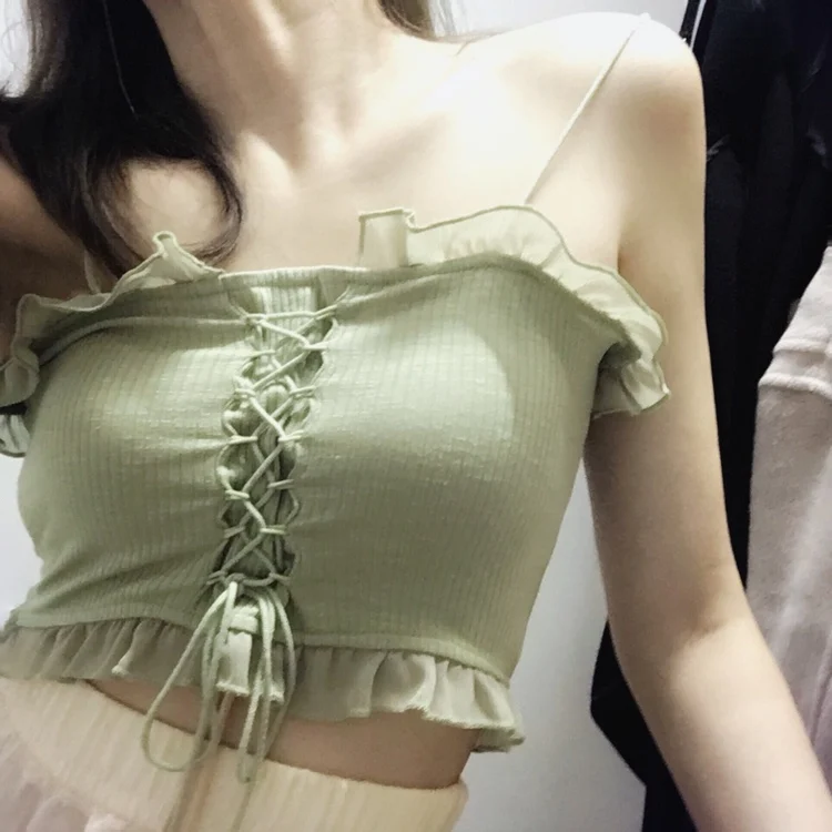 O1CN012OA93n2DmCrsHjP6s_!!0-rate