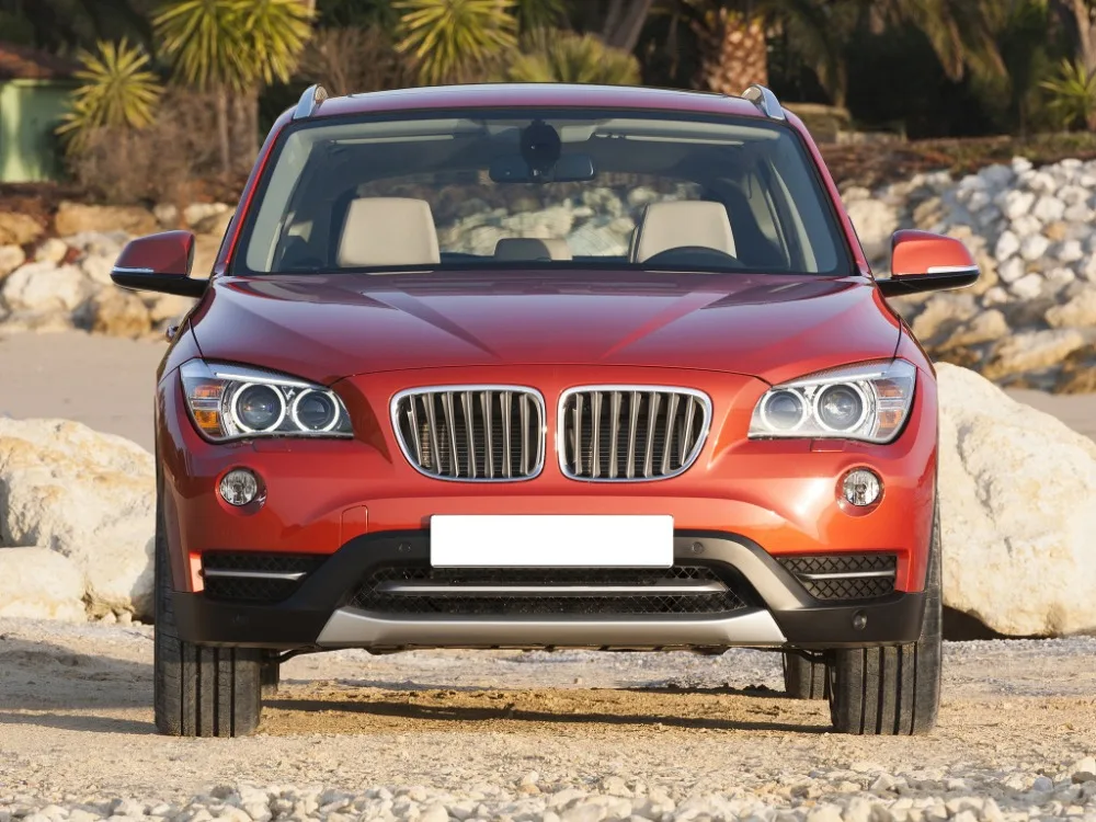 autowp.ru_bmw_x1_xdrive25d_18