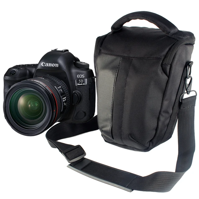 canon rebel t7i camera bag