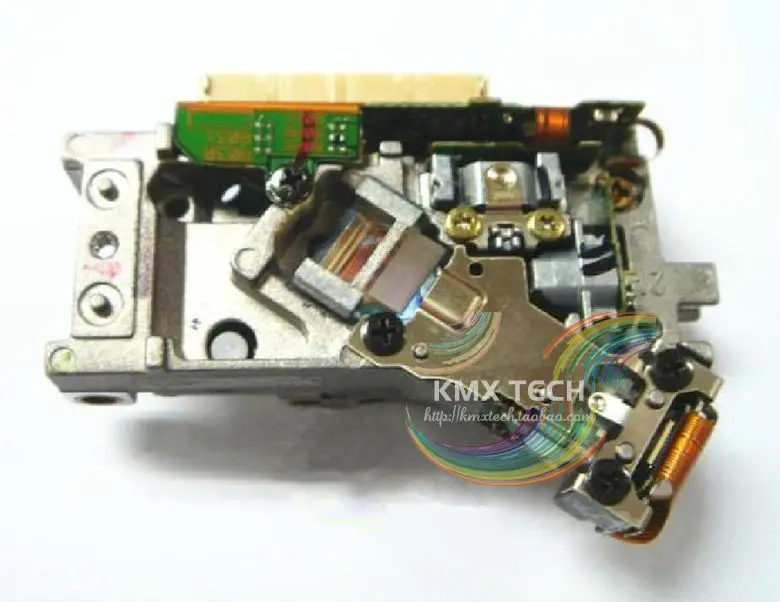 DVR-107D DRIVERS (2019)