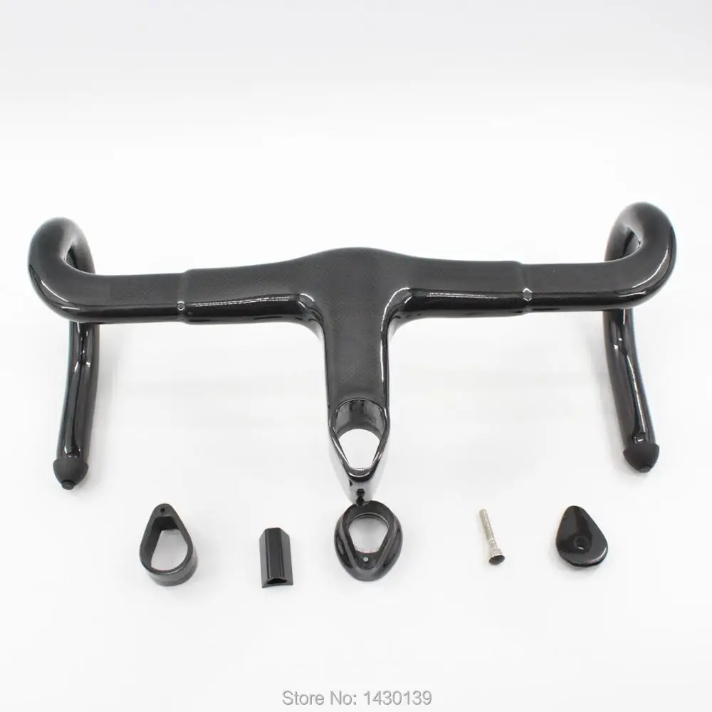 handlebar-300-14