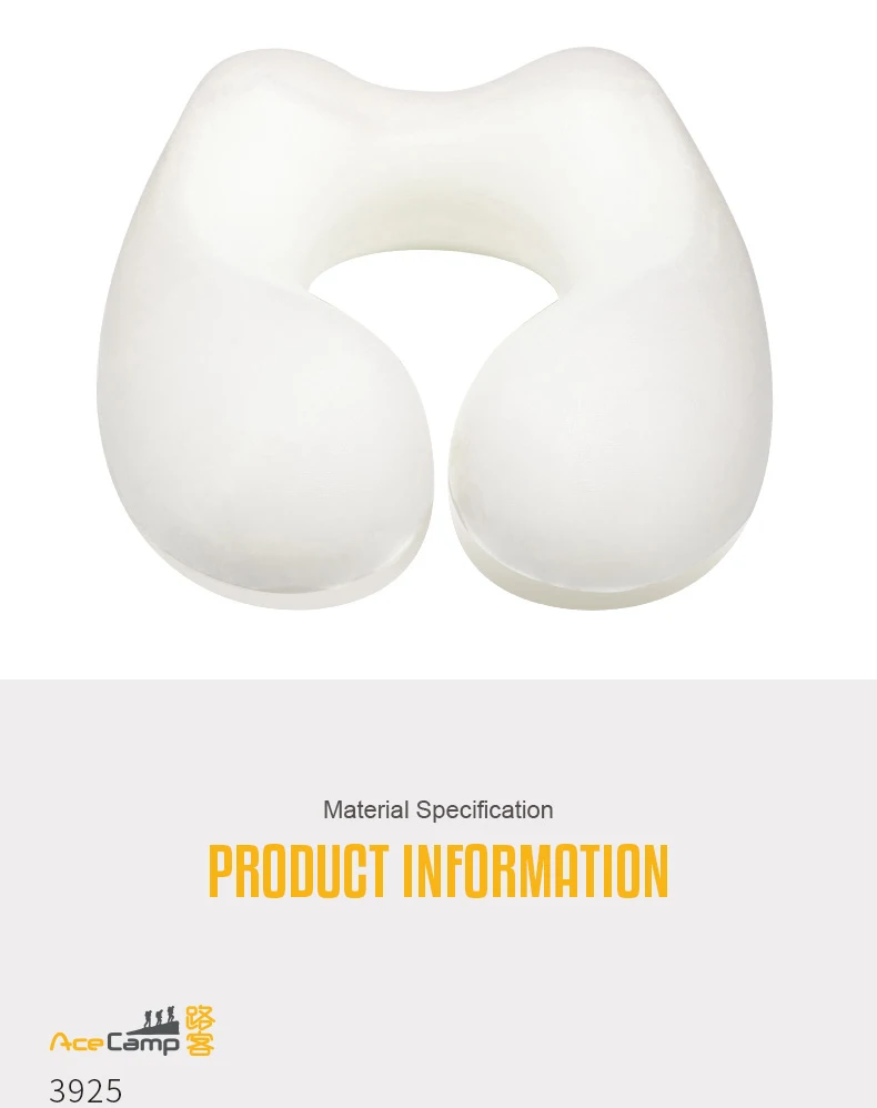 XIANG4