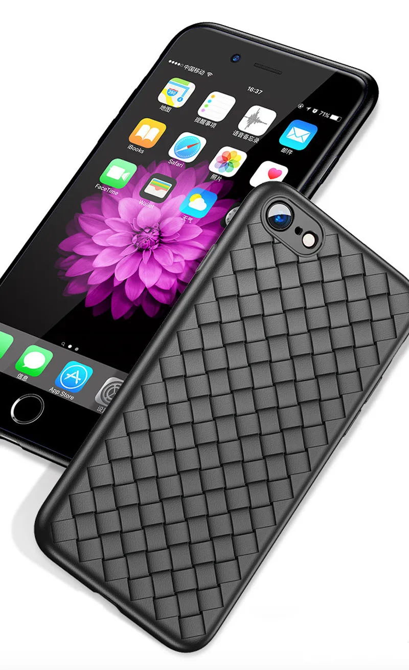 10302686167_97262181