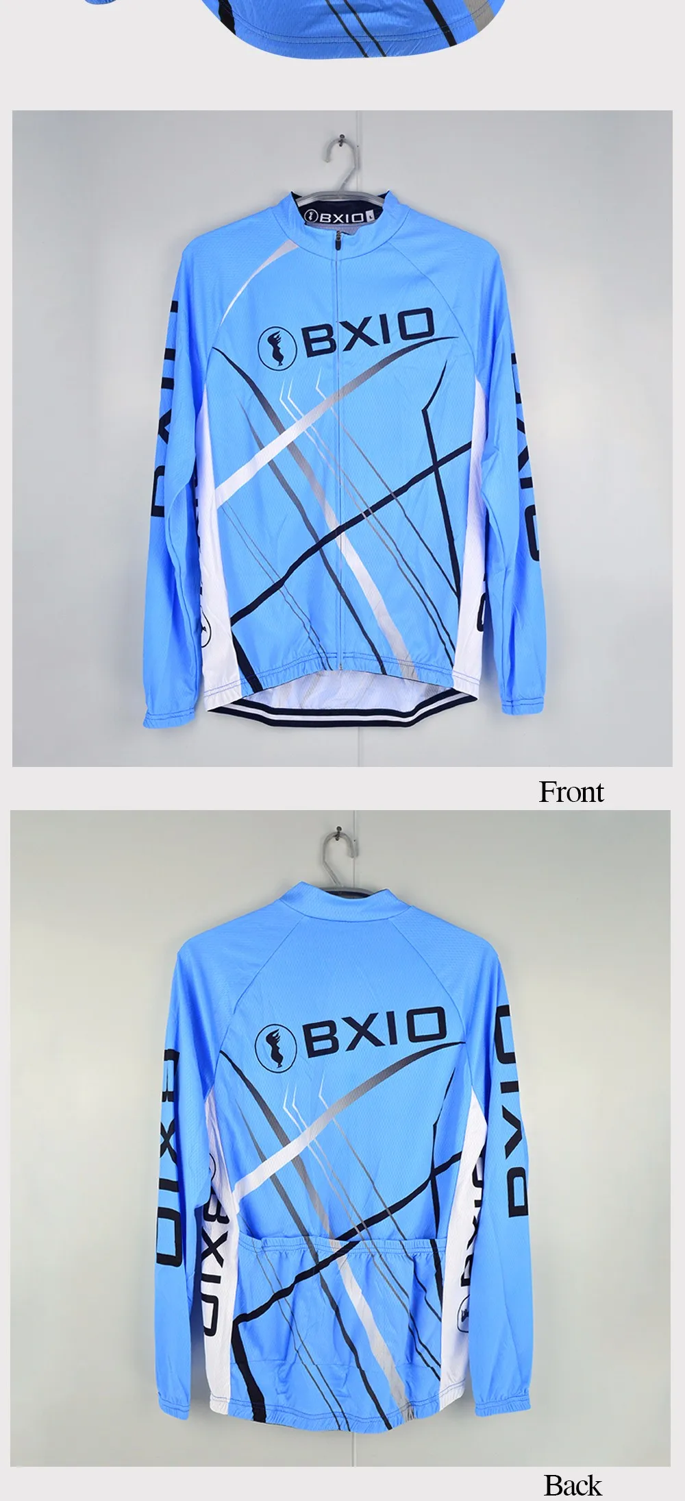 _08