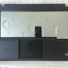 Ободок для lenovo ThinkPad L460 ЖК-рамка Передняя рамка чехол 01AV941 AP108000400