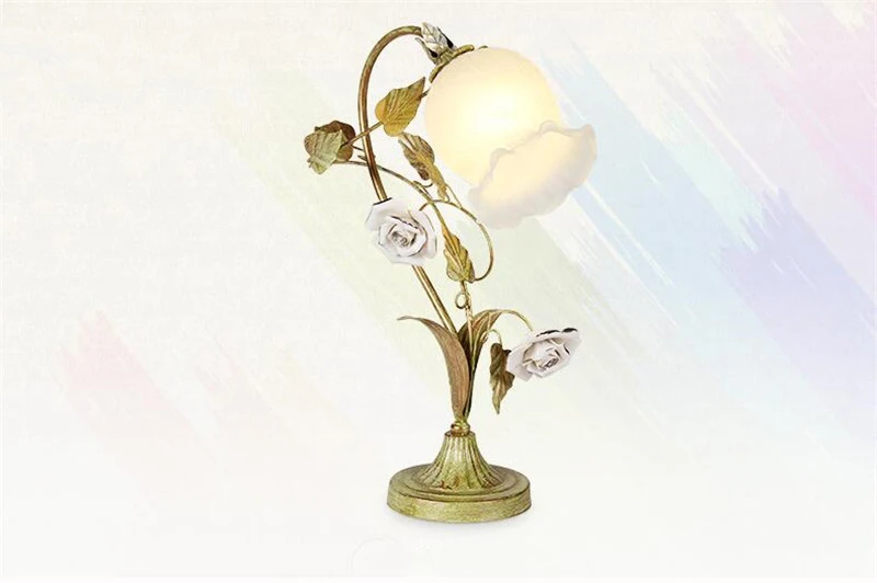 flower table lamp (17)