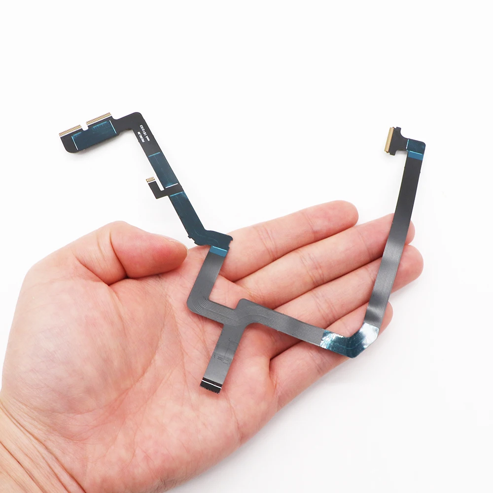 Brand-New-Replacement-Flexible-Gimbal-Flat-Cable-For-DJI-Phantom-4-Flex-Cable-Strap-Wire-Line (2)