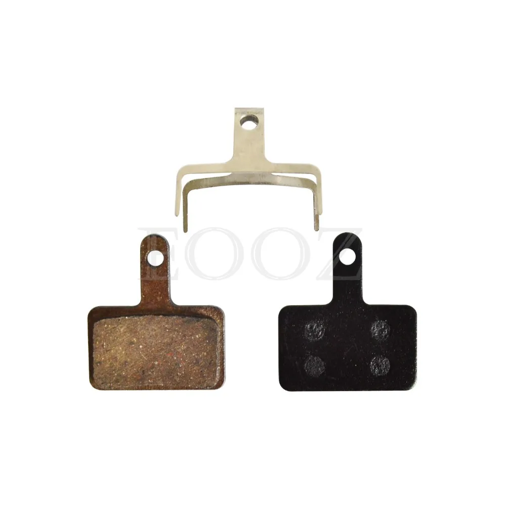 M446 (3)_