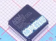 

20pcs/lot STM32F051R8T6 STM32F051 STM32F051R8 LQFP64 new