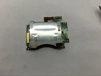 

5pcs/lot for new 3ds game card slot socket