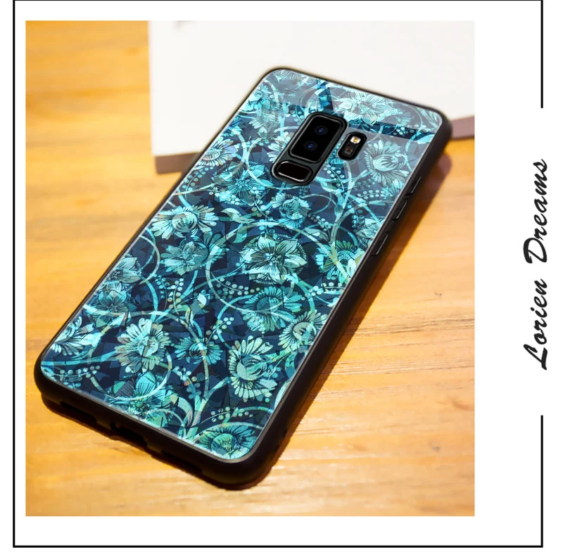 SKU--03