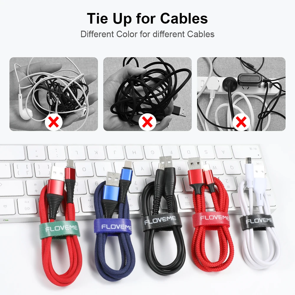 https://ae01.alicdn.com/kf/HTB1gditX7L0gK0jSZFAq6AA9pXai/FLOVEME-Cable-Organizer-Wire-Winder-Earphone-Mouse-Cord-Clip-Protector-Cable-Management-For-iPhone-8-7.jpg