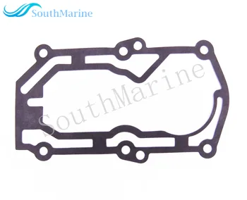 

Outboard Engine 3.5F-05.04 Engine Gasket for Hidea 2-Stroke 3.5F Boat Motor Free Shipping