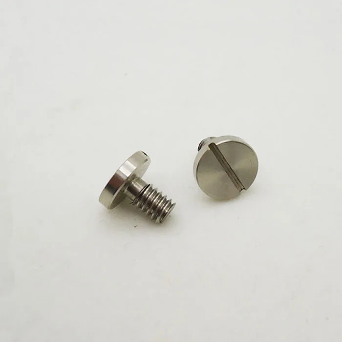 Подходит для штатива монопода с резьбой 1/4 дюйма 20 дюймов|camera plate screw|manfrotto screwmanfrotto