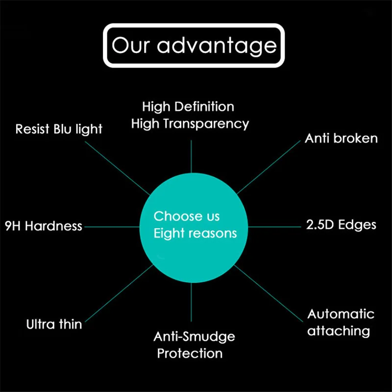 HTB1ZbBEQpXXXXXAXFXXq6xXFXXXX