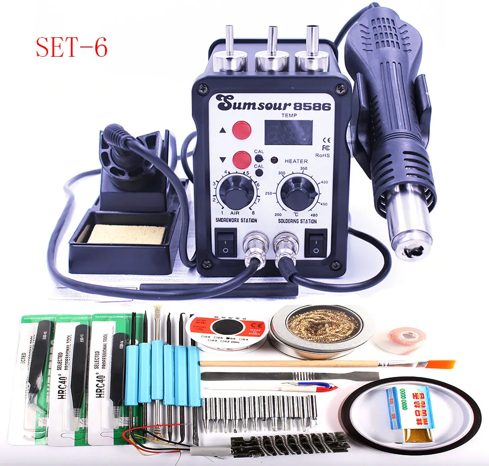 SET-6